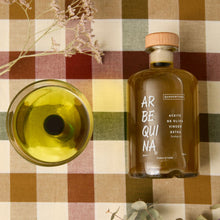 Cargar imagen en el visor de la galería, ACEITE DE OLIVA VIRGEN EXTRA ECOLÓGICO ARBEQUINO
