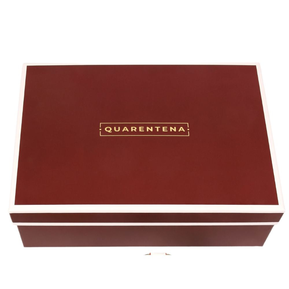 CAJA REGALO